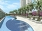 piscina foto ilustrativa