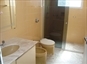 wc suíte