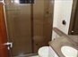 wc social