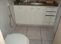 wc social