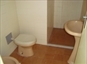 wc social