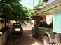garagem