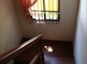 escadas