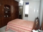 quarto com suíte 02