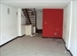 foto 01