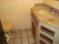 wc social