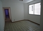 sala intima