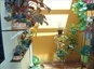 jardim inverno