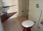 wc suíte