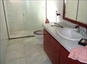 wc suíte