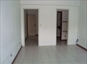 foto 05