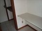 foto 01