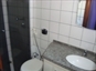 wc suíte