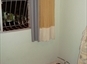 quarto 2