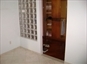 quarto 03, suíte 01
