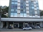 foto 02