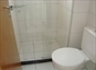 wc social