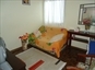 quarto 02