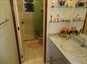 wc social