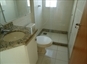 wc suíte
