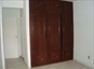 quarto 02