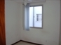 quarto 01