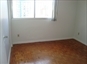 quarto 02