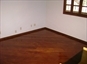 quarto 02