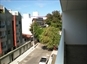 vista sala