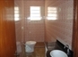 wc social