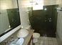 wc social