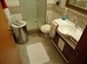 wc social 02