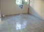 quarto 1