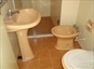 wc suíte