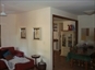 sala 1º piso