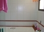 wc suíte 01