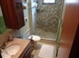 wc suíte 01