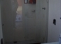 wc suite