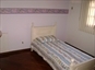 quarto 04