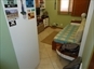 quarto 03