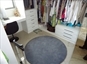 quarto reversível