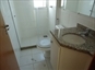 wc social
