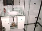 wc social