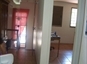 sala 2º piso