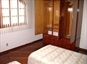 quarto 01