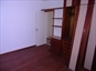 quarto 02