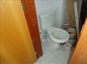 wc serviço