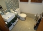 wc social
