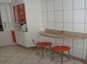 bancada cozinha