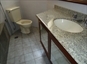 wc suíte 01